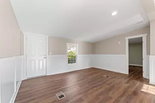 25 Majors Ct, Pawleys Island, SC 29585 - Photo 7