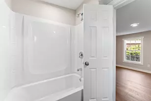 25 Majors Ct, Pawleys Island, SC 29585 - Photo 11