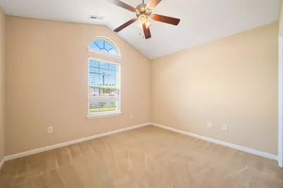 568 Cottage Oaks Circle, Myrtle Beach, SC 29588 - Photo 21