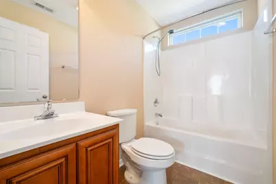 568 Cottage Oaks Circle, Myrtle Beach, SC 29588 - Photo 23