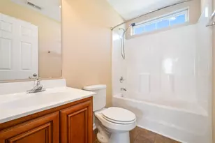 568 Cottage Oaks Cir, Myrtle Beach, SC 29588 - Photo 23