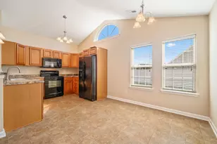 568 Cottage Oaks Cir, Myrtle Beach, SC 29588 - Photo 5