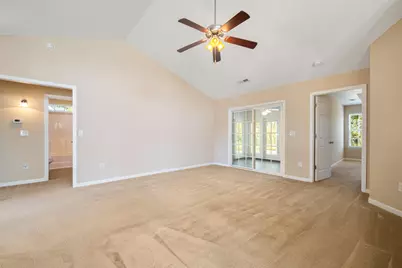 568 Cottage Oaks Circle, Myrtle Beach, SC 29588 - Photo 11