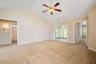 568 Cottage Oaks Cir, Myrtle Beach, SC 29588 - Photo 11