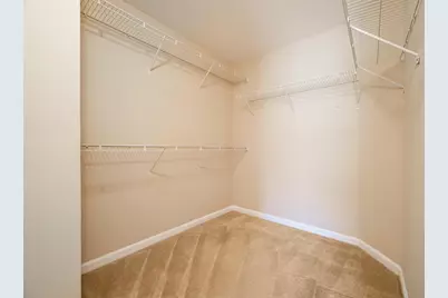 568 Cottage Oaks Circle, Myrtle Beach, SC 29588 - Photo 19