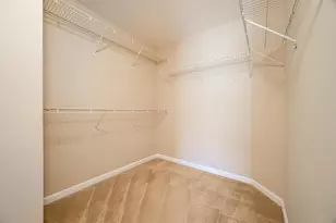 568 Cottage Oaks Cir, Myrtle Beach, SC 29588 - Photo 19