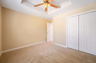 568 Cottage Oaks Cir, Myrtle Beach, SC 29588 - Photo 25