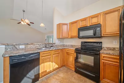 568 Cottage Oaks Circle, Myrtle Beach, SC 29588 - Photo 13