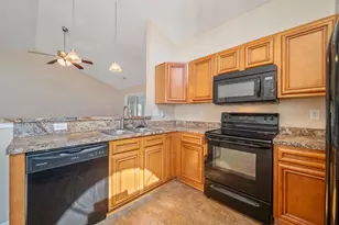 568 Cottage Oaks Cir, Myrtle Beach, SC 29588 - Photo 13