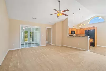 568 Cottage Oaks Circle, Myrtle Beach, SC 29588 - Photo 3