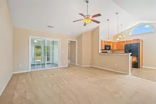 568 Cottage Oaks Cir, Myrtle Beach, SC 29588 - Photo 3