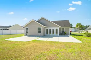 568 Cottage Oaks Cir, Myrtle Beach, SC 29588 - Photo 29
