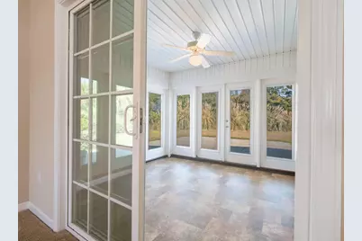 568 Cottage Oaks Circle, Myrtle Beach, SC 29588 - Photo 7