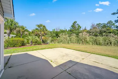 568 Cottage Oaks Circle, Myrtle Beach, SC 29588 - Photo 31