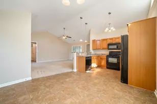 568 Cottage Oaks Cir, Myrtle Beach, SC 29588 - Photo 15