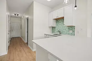 3931 Gladiola Ct, Myrtle Beach, SC 29588 - Photo 3