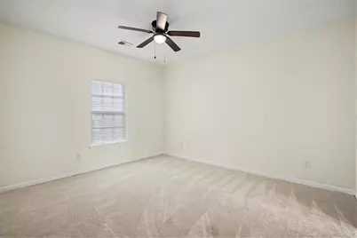 3931 Gladiola Ct. #102, Myrtle Beach, SC 29588 - Photo 13