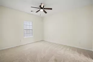 3931 Gladiola Ct, Myrtle Beach, SC 29588 - Photo 13