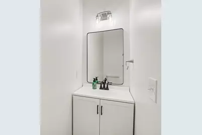 3931 Gladiola Ct. #102, Myrtle Beach, SC 29588 - Photo 17