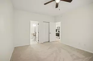 3931 Gladiola Ct, Myrtle Beach, SC 29588 - Photo 11