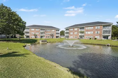 3931 Gladiola Ct. #102, Myrtle Beach, SC 29588 - Photo 25