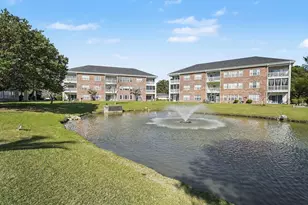 3931 Gladiola Ct, Myrtle Beach, SC 29588 - Photo 25