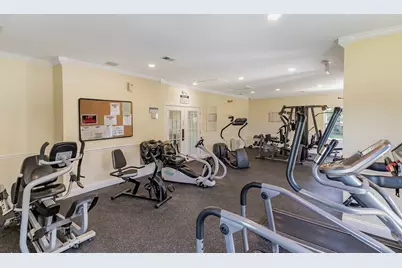 3931 Gladiola Ct. #102, Myrtle Beach, SC 29588 - Photo 23