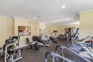 3931 Gladiola Ct, Myrtle Beach, SC 29588 - Photo 23