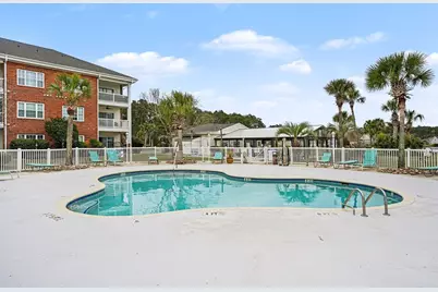 3931 Gladiola Ct. #102, Myrtle Beach, SC 29588 - Photo 21