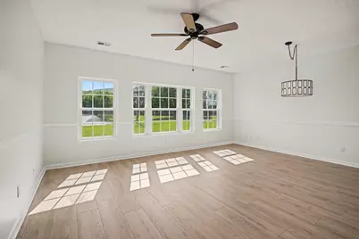 3931 Gladiola Ct. #102, Myrtle Beach, SC 29588 - Photo 5