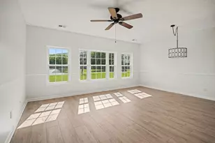 3931 Gladiola Ct, Myrtle Beach, SC 29588 - Photo 5