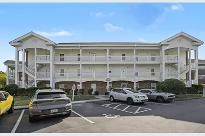 3931 Gladiola Ct. #102, Myrtle Beach, SC 29588 - Photo 29