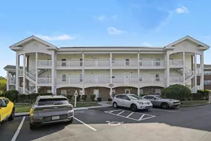 3931 Gladiola Ct, Myrtle Beach, SC 29588 - Photo 29