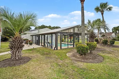 3931 Gladiola Ct. #102, Myrtle Beach, SC 29588 - Photo 19