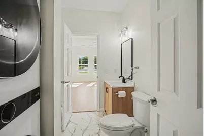 3931 Gladiola Ct. #102, Myrtle Beach, SC 29588 - Photo 15