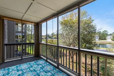 380 Myrtle Greens Dr. #F, Conway, SC 29526 - Photo 17