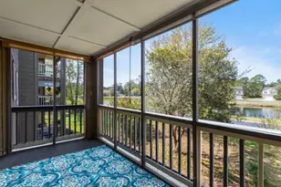 380 Myrtle Greens Dr, Conway, SC 29526 - Photo 17