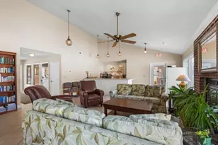 380 Myrtle Greens Dr, Conway, SC 29526 - Photo 39