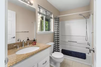 380 Myrtle Greens Dr. #F, Conway, SC 29526 - Photo 29