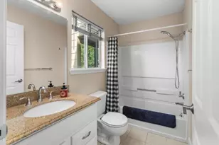 380 Myrtle Greens Dr, Conway, SC 29526 - Photo 29