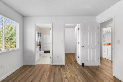 380 Myrtle Greens Dr. #F, Conway, SC 29526 - Photo 25