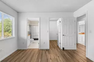 380 Myrtle Greens Dr, Conway, SC 29526 - Photo 25