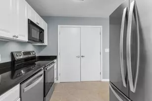 380 Myrtle Greens Dr, Conway, SC 29526 - Photo 13