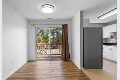 380 Myrtle Greens Dr. #F, Conway, SC 29526 - Photo 7