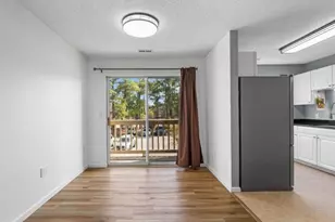 380 Myrtle Greens Dr, Conway, SC 29526 - Photo 7