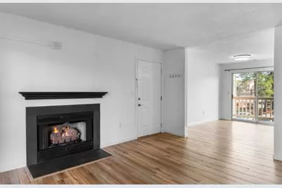 380 Myrtle Greens Dr. #F, Conway, SC 29526 - Photo 5