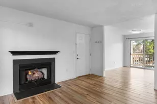 380 Myrtle Greens Dr, Conway, SC 29526 - Photo 5