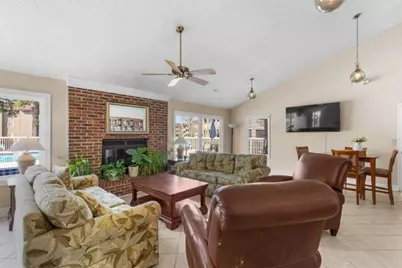 380 Myrtle Greens Dr. #F, Conway, SC 29526 - Photo 37