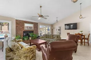 380 Myrtle Greens Dr, Conway, SC 29526 - Photo 37