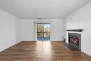 380 Myrtle Greens Dr, Conway, SC 29526 - Photo 3